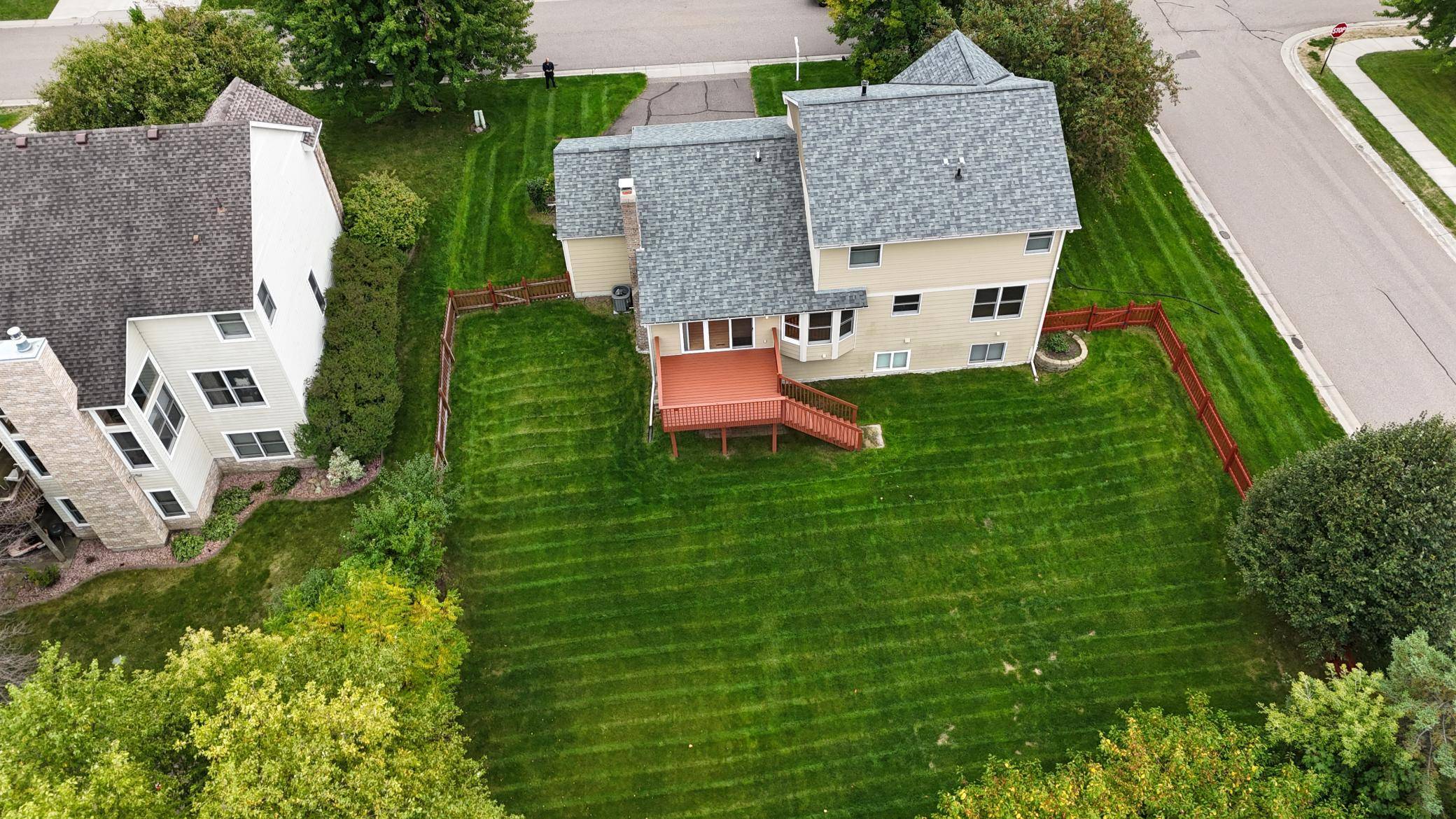 18170 87th PL N, Maple Grove, MN 55311