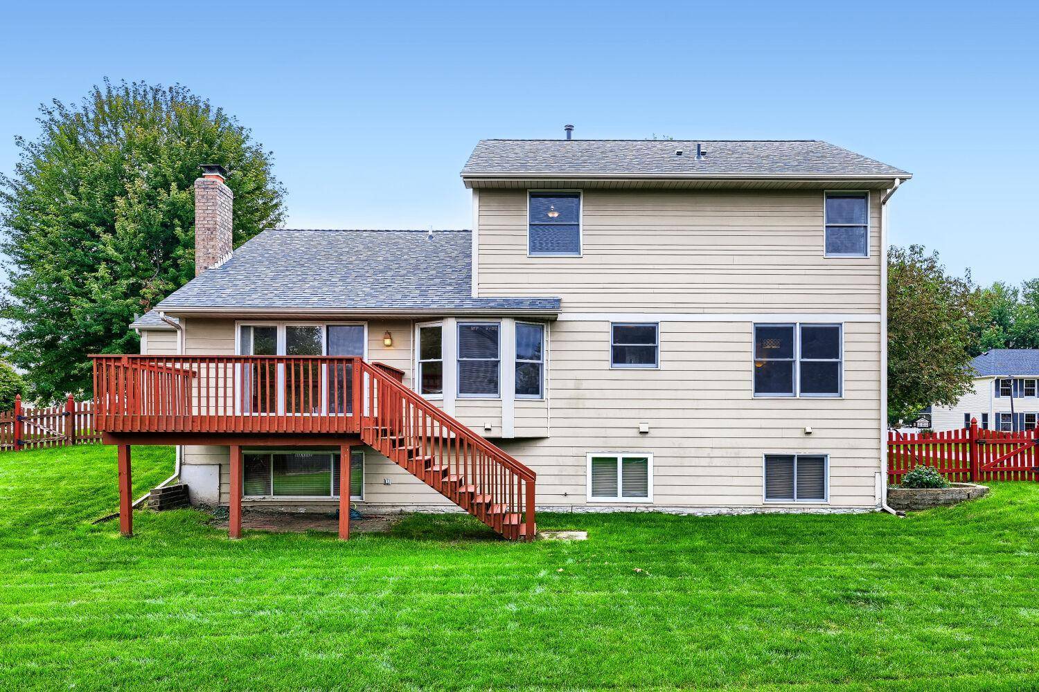 18170 87th PL N, Maple Grove, MN 55311