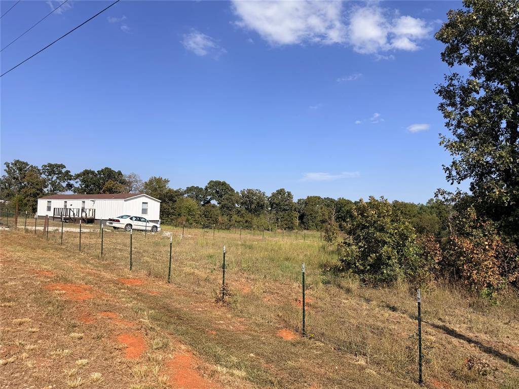 29069 Ridge Creek RD, Macomb, OK 74852
