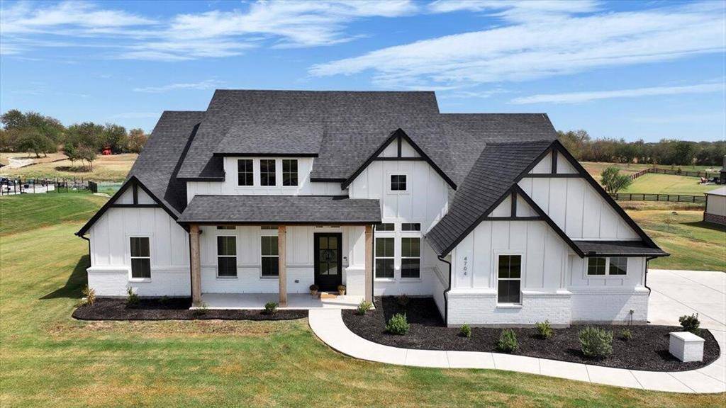4704 Tay Terrace, Fort Worth, TX 76179