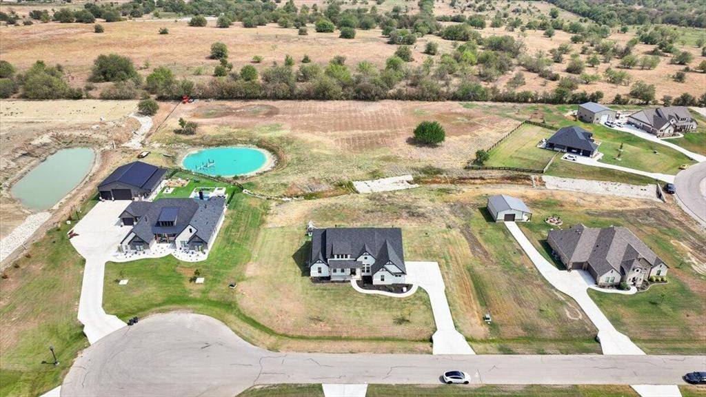 4704 Tay Terrace, Fort Worth, TX 76179