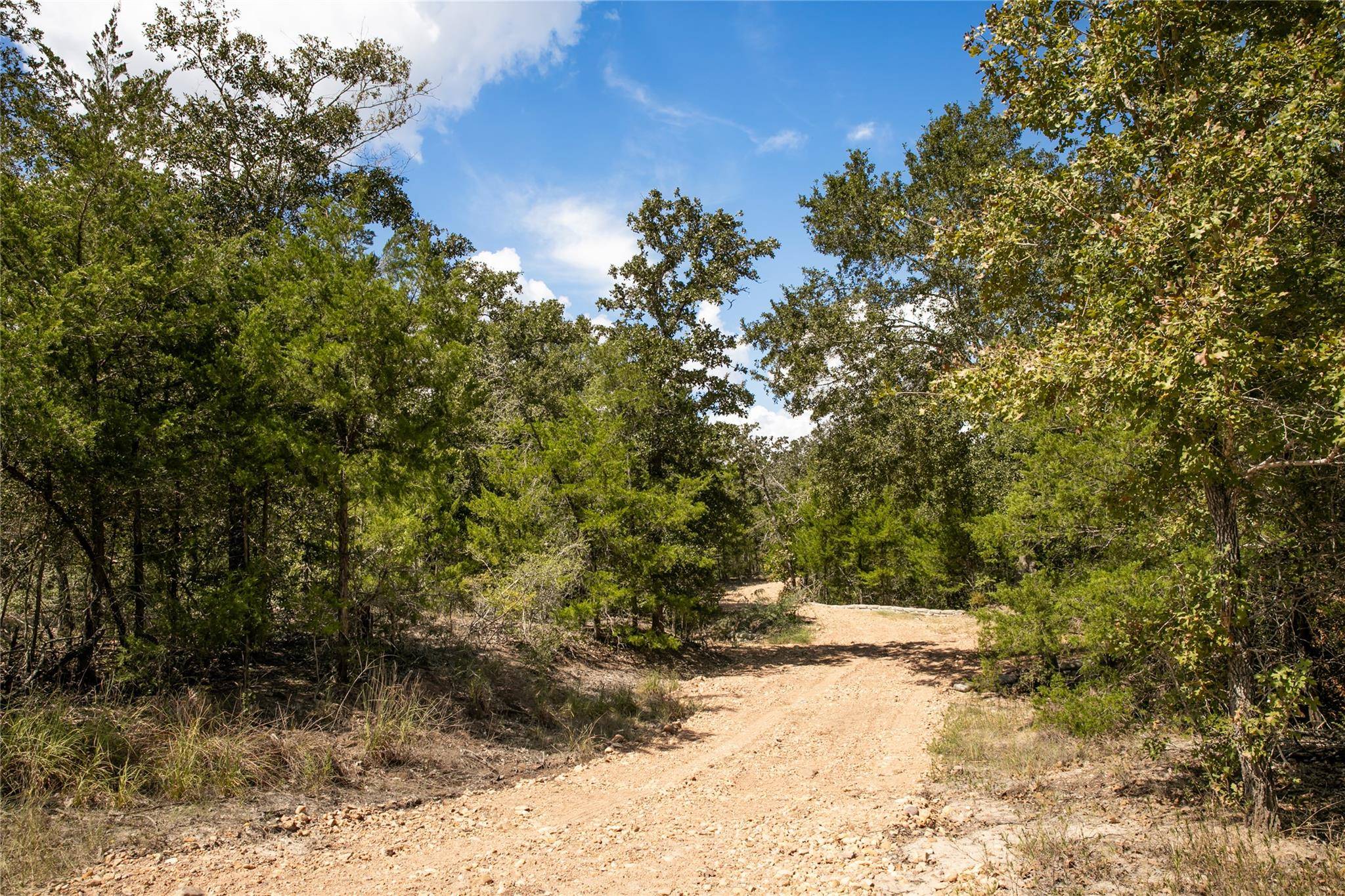 TBD FM 180, Ledbetter, TX 78946