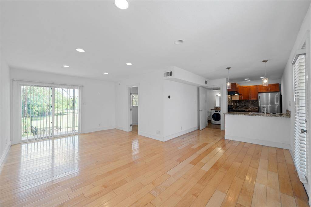 1313 E 52nd ST #104, Austin, TX 78723