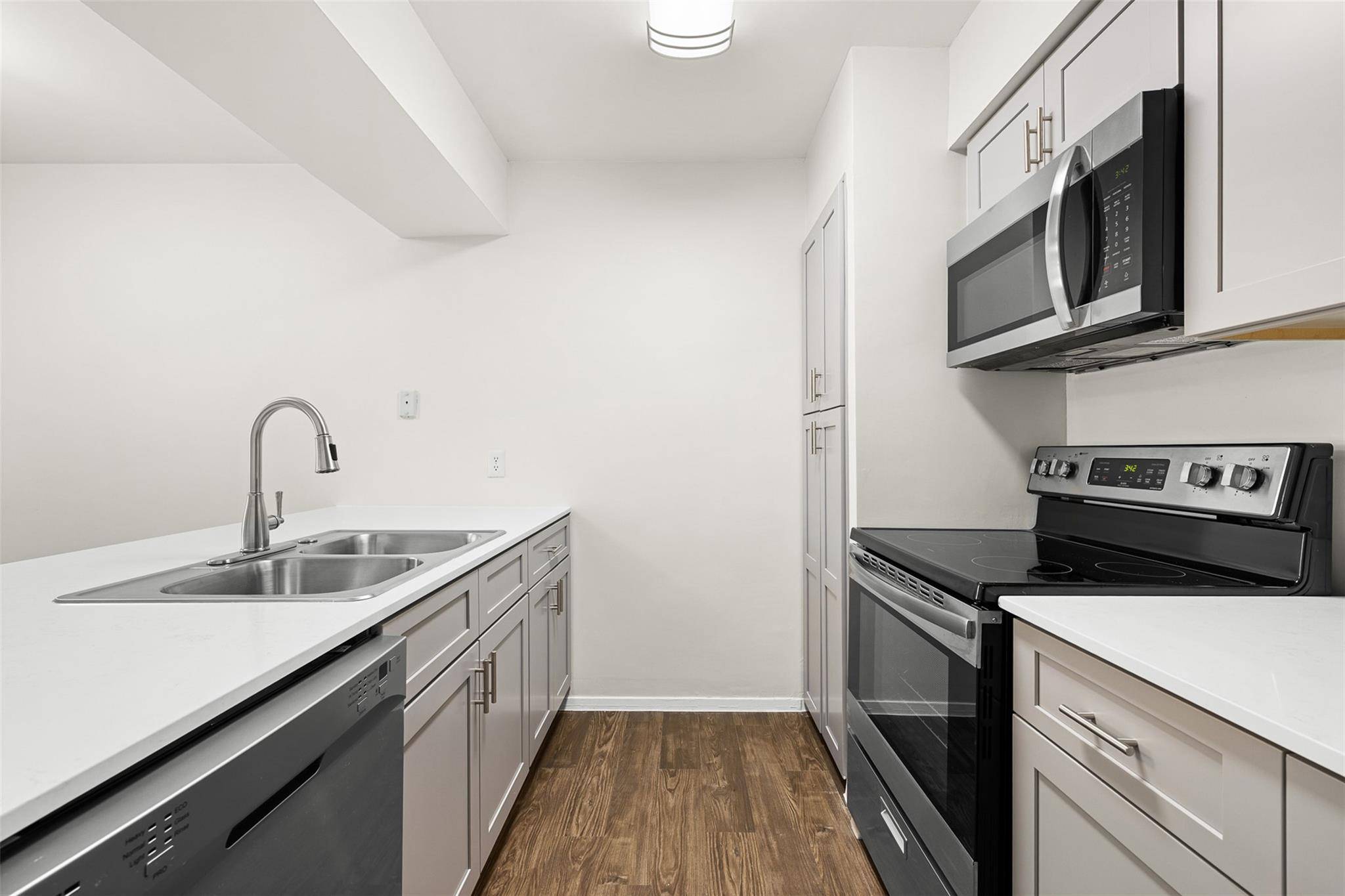 1500 Northwest BLVD #413, Georgetown, TX 78628