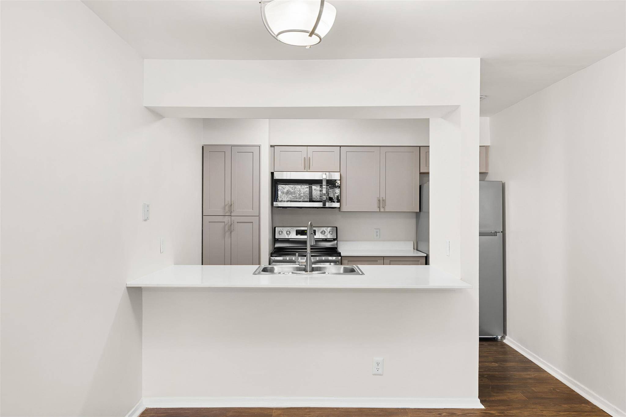 1500 Northwest BLVD #413, Georgetown, TX 78628