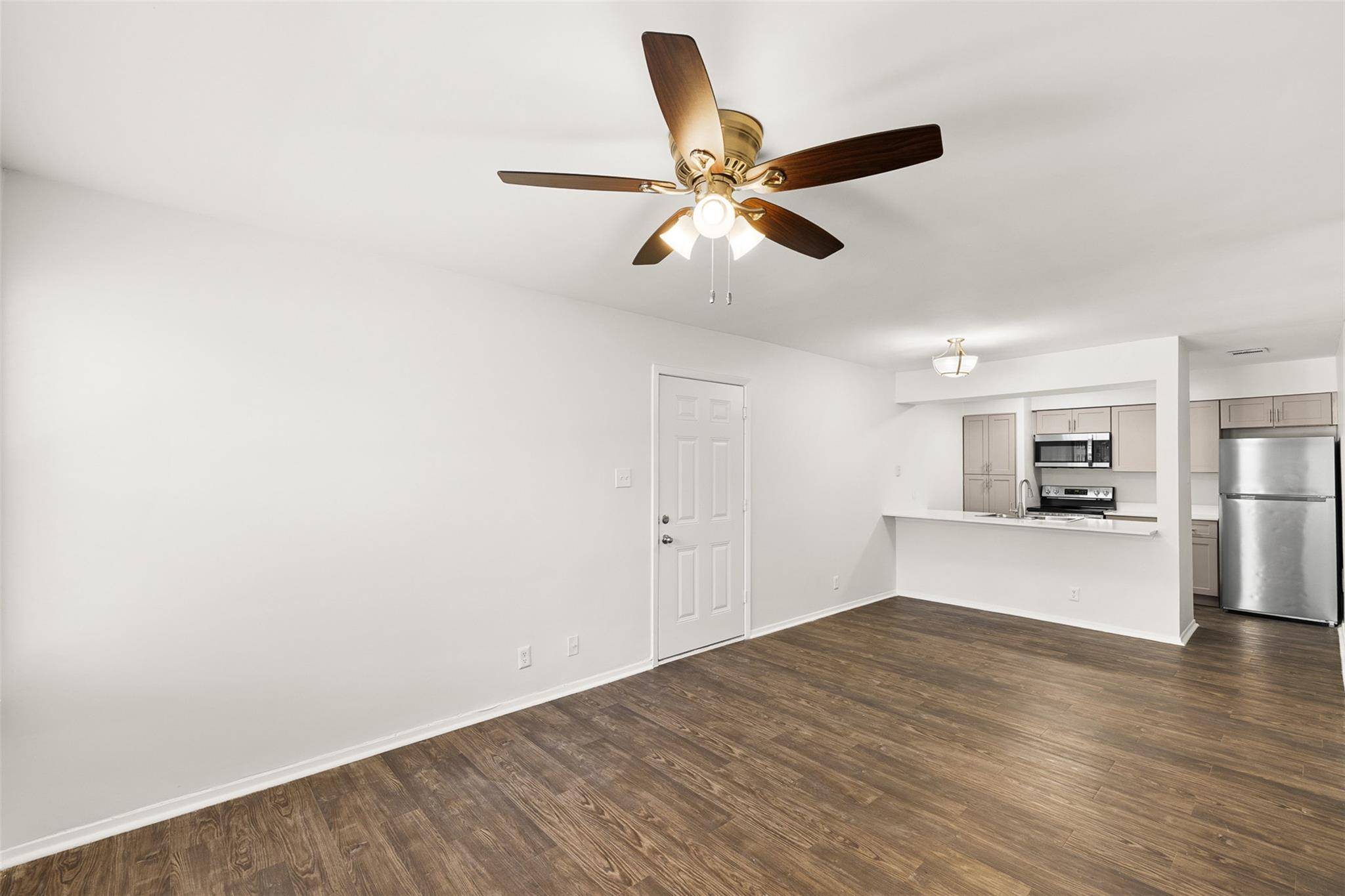 1500 Northwest BLVD #413, Georgetown, TX 78628