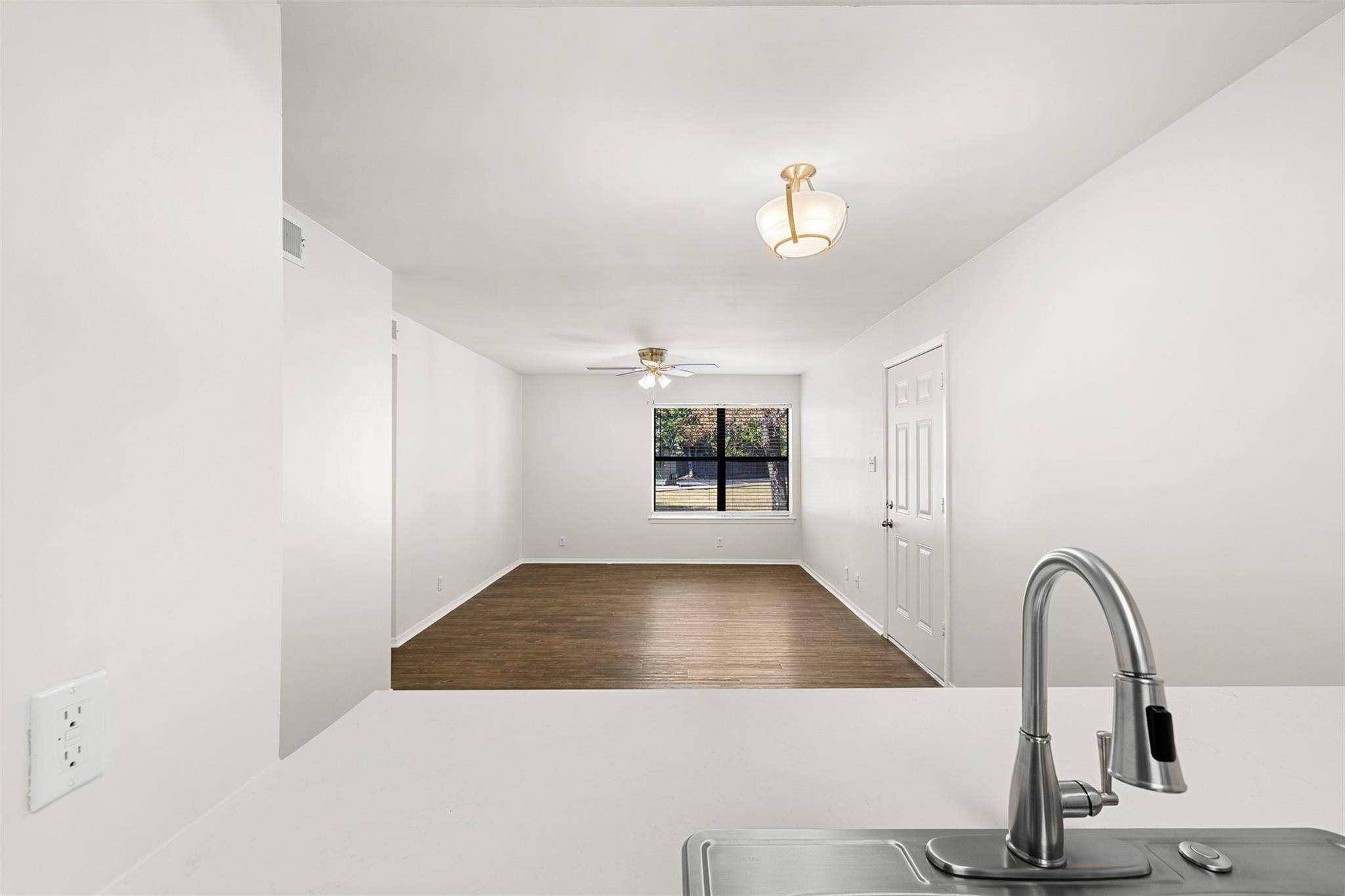 1500 Northwest BLVD #413, Georgetown, TX 78628