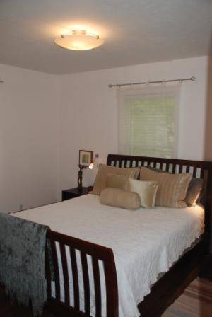 206 Nelray BLVD, Austin, TX 78751