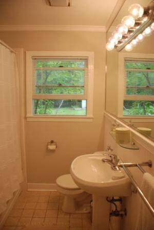 206 Nelray BLVD, Austin, TX 78751