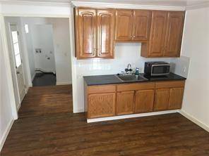 813 Springdale RD, Austin, TX 78702
