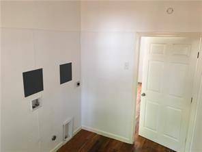 813 Springdale RD, Austin, TX 78702