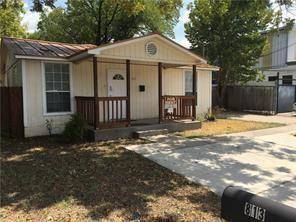 813 Springdale RD, Austin, TX 78702