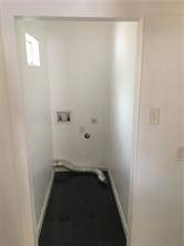 813 Springdale RD, Austin, TX 78702
