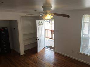 813 Springdale RD, Austin, TX 78702