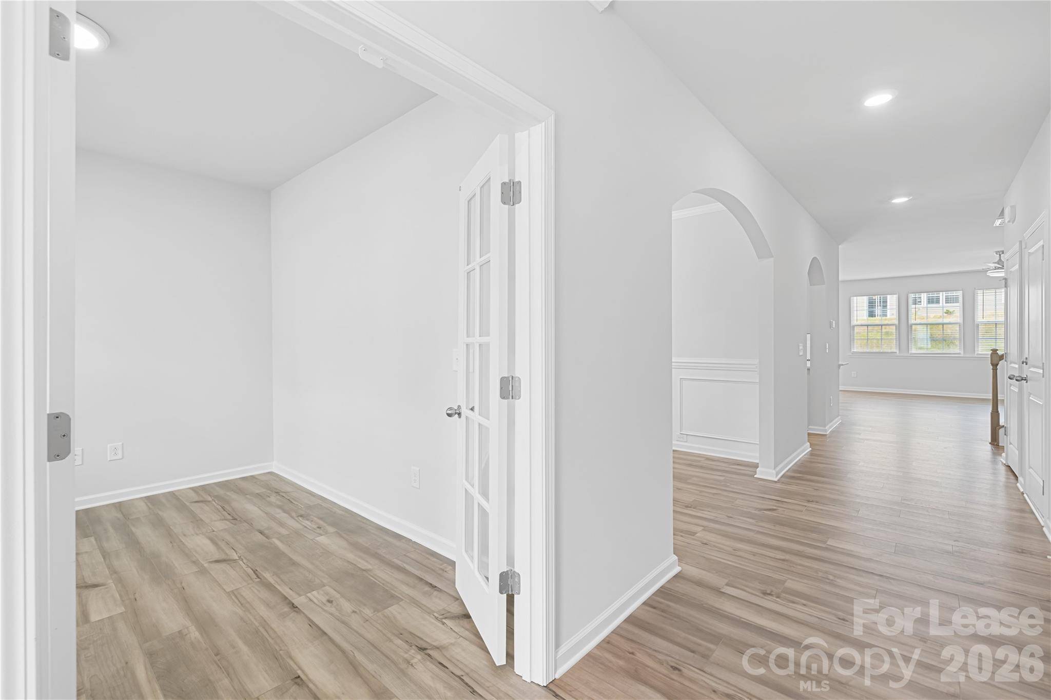 14920 Nichols Hall DR, Charlotte, NC 28273