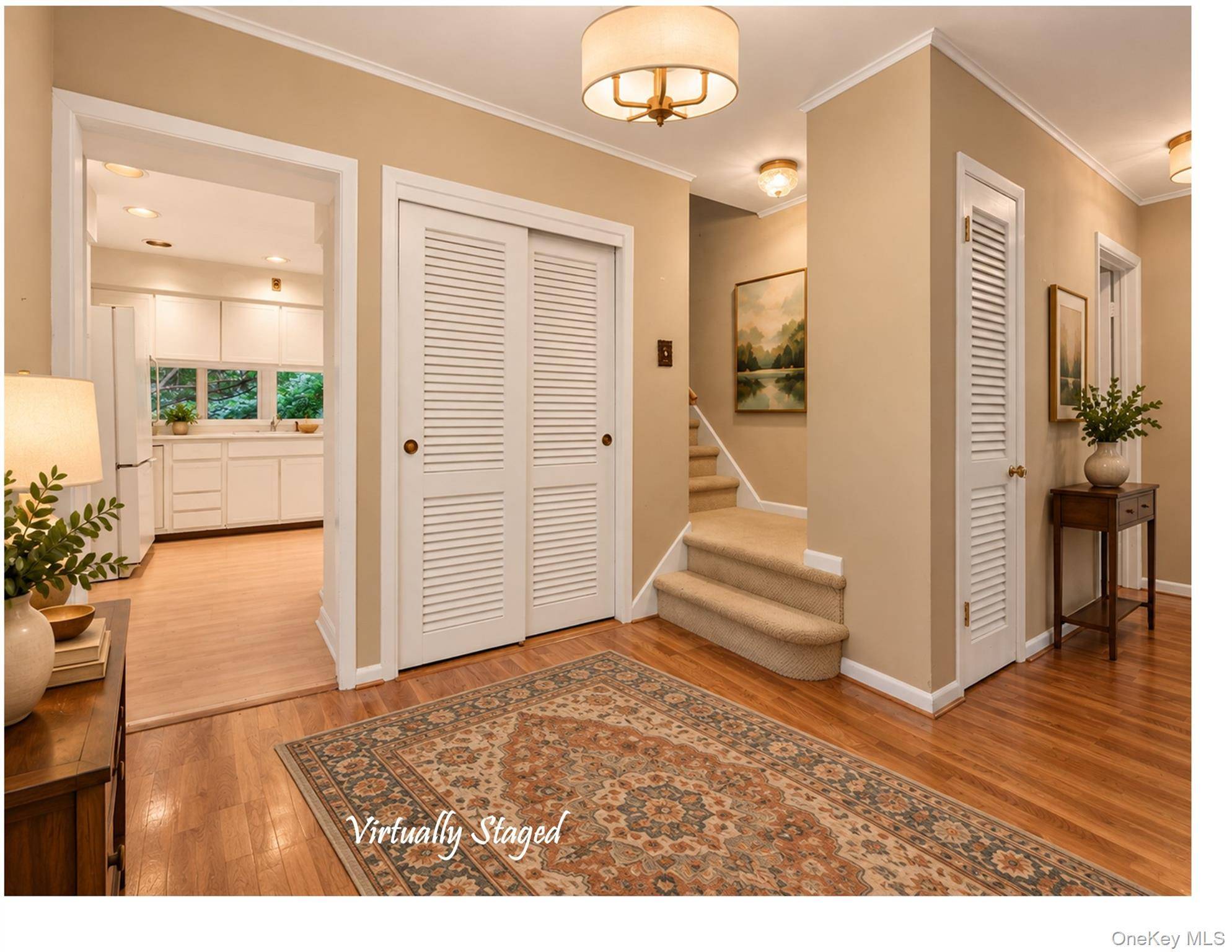 38 Beverly RD, White Plains, NY 10605