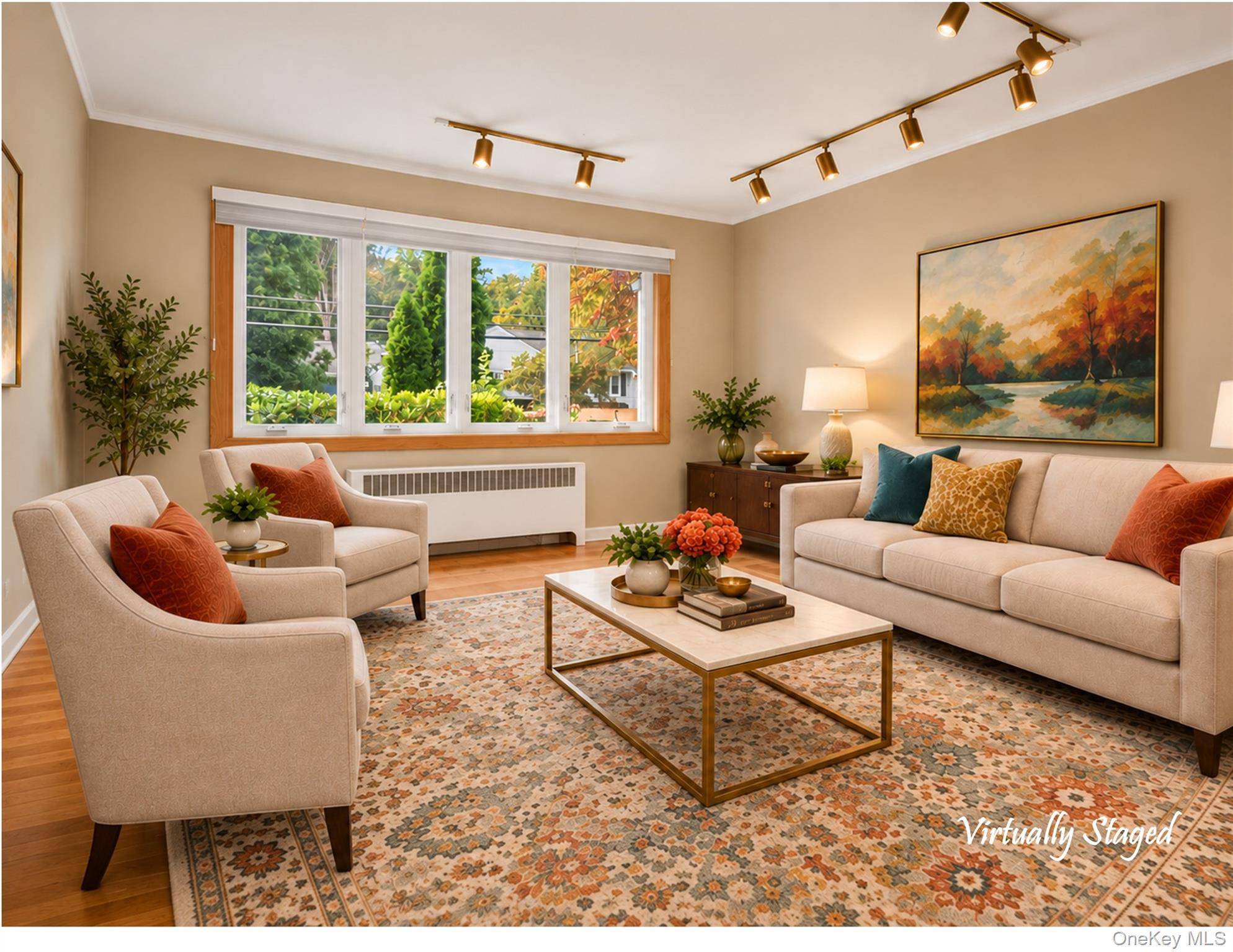 38 Beverly RD, White Plains, NY 10605