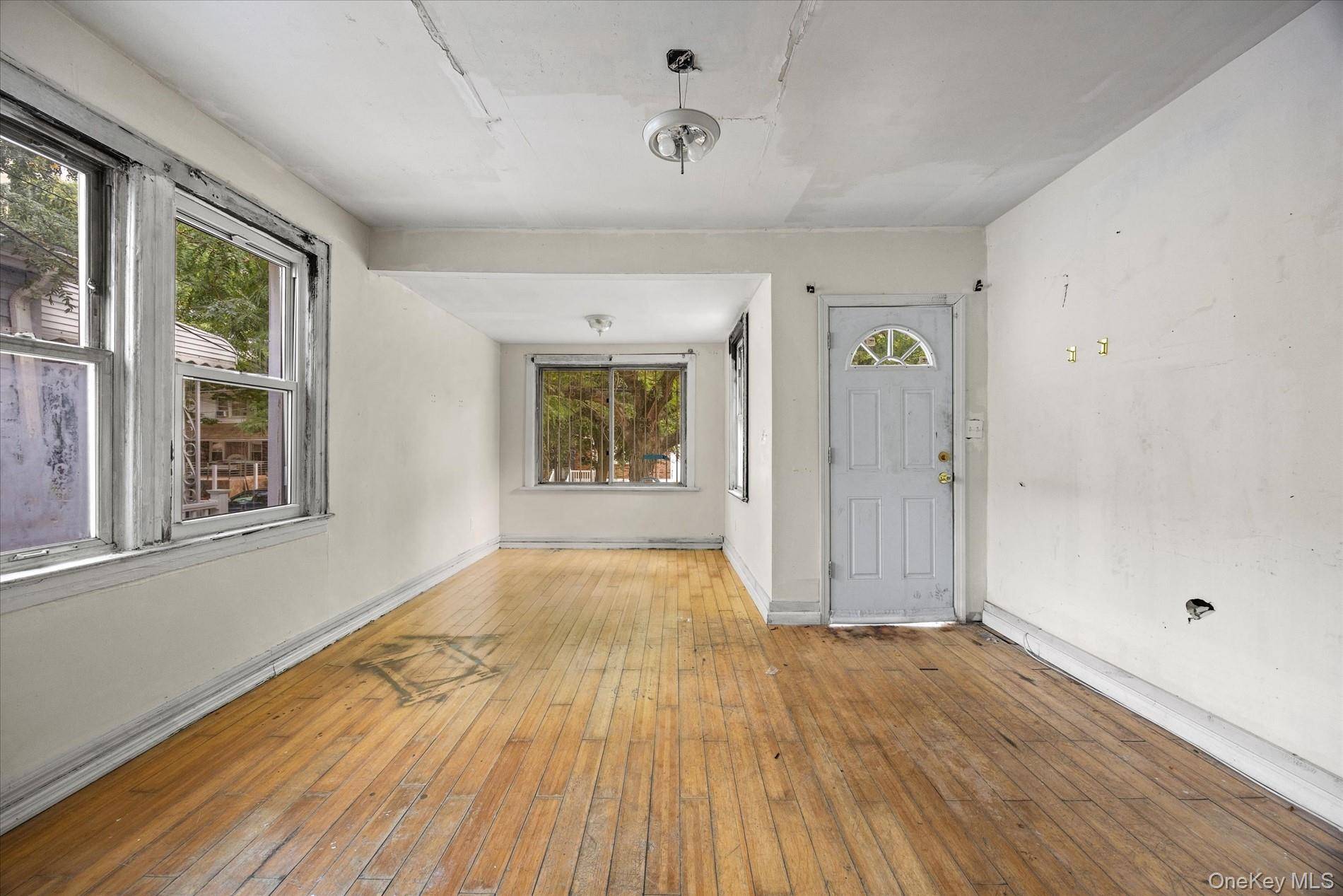 155-41 116th DR, Jamaica, NY 11434