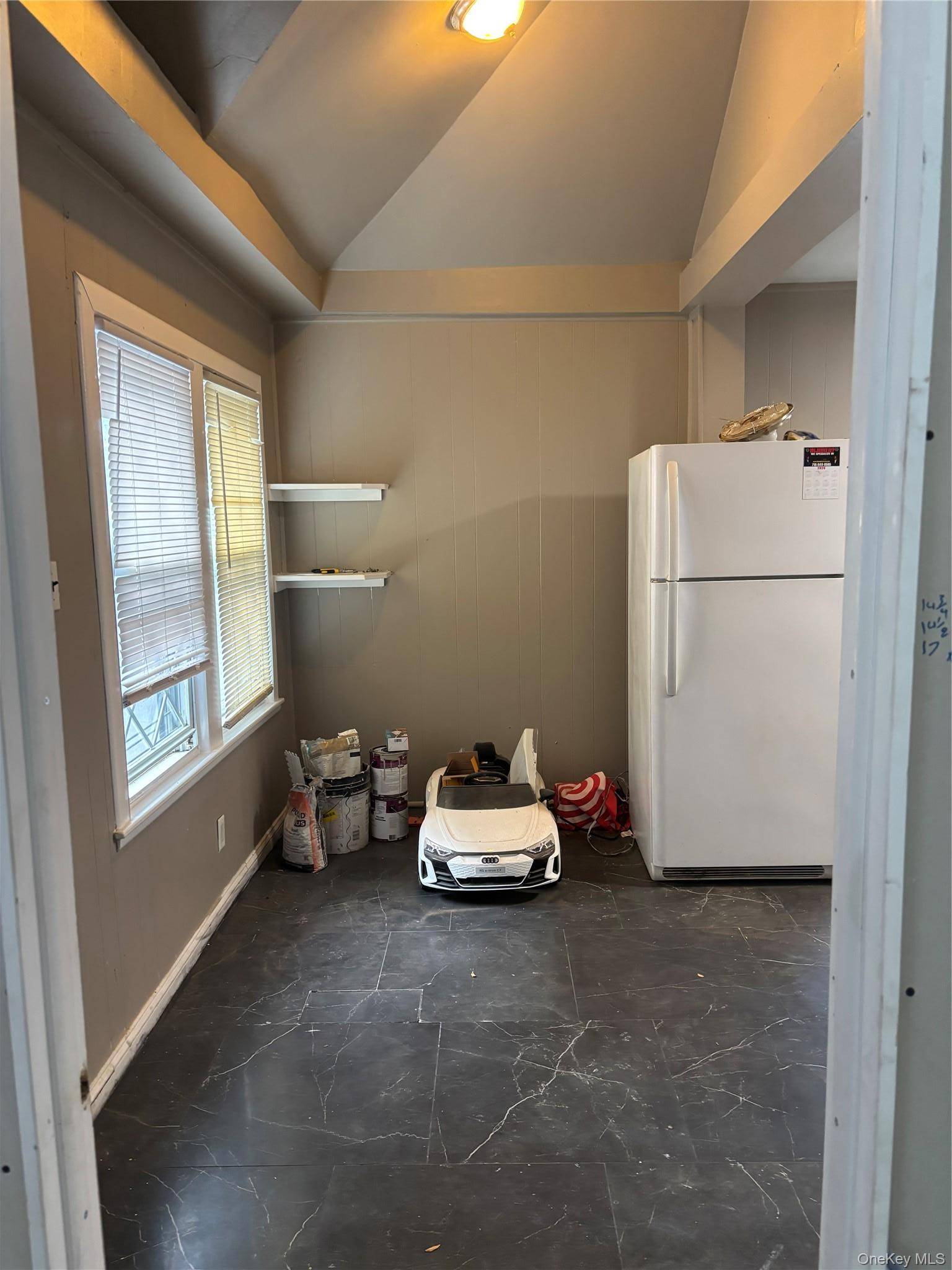 2951 Brighton 7th ST, Brooklyn, NY 11235