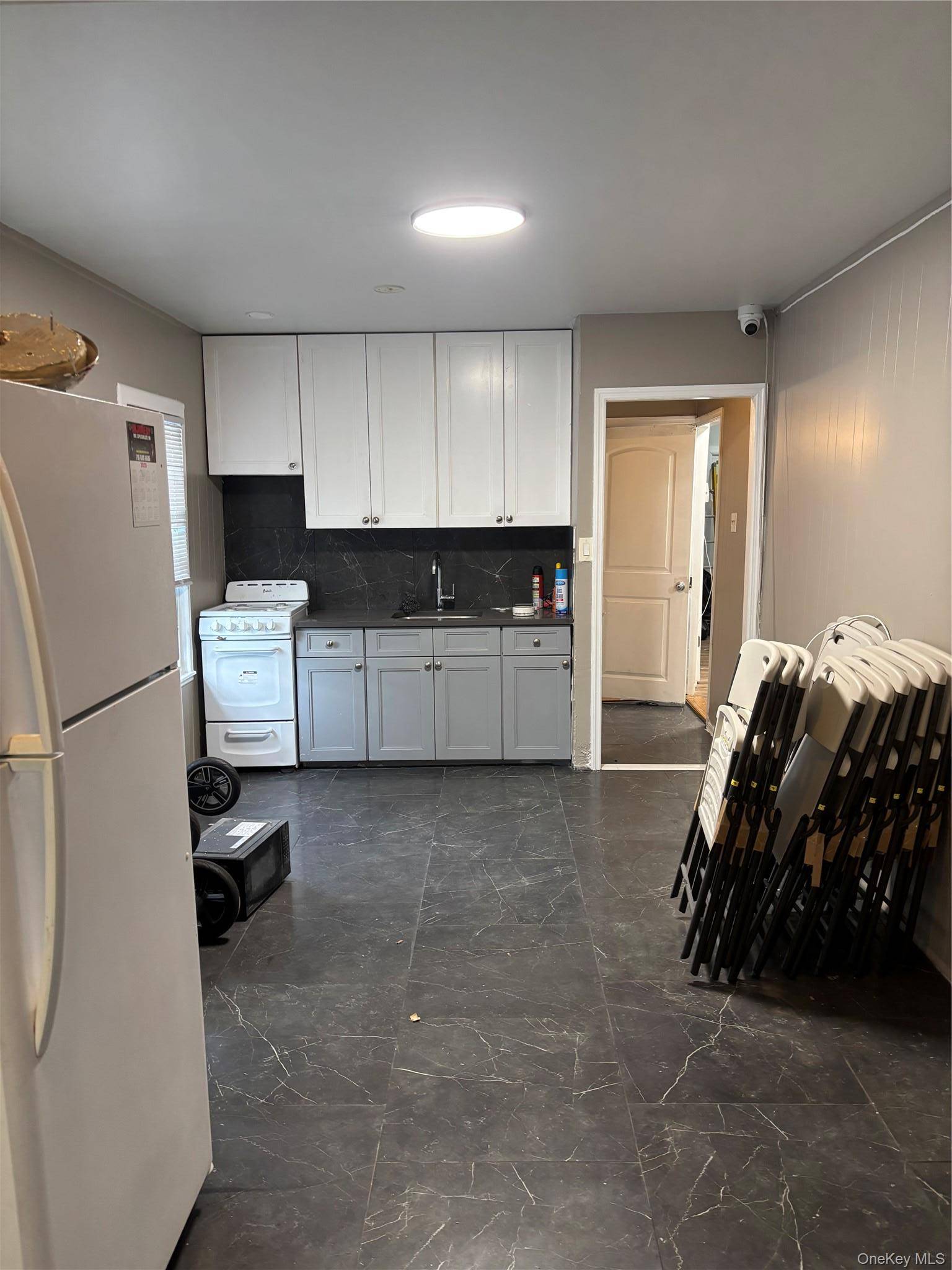 2951 Brighton 7th ST, Brooklyn, NY 11235