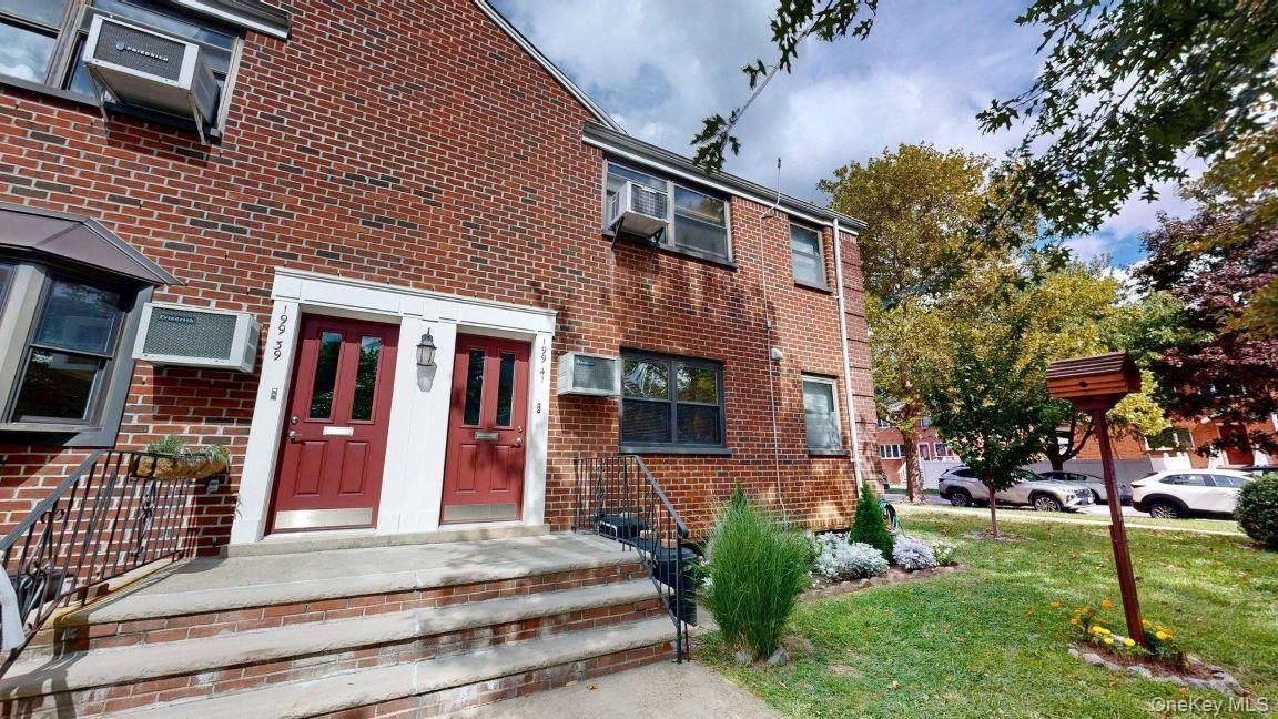 199-41 19TH #UNIT 2 -141, Whitestone, NY 11357