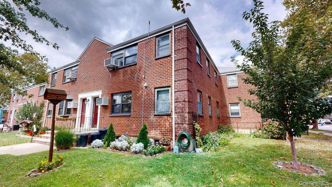 199-41 19TH #UNIT 2 -141, Whitestone, NY 11357