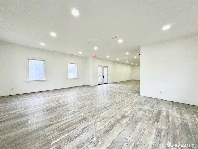 1197 Montauk HWY, Mastic, NY 11950
