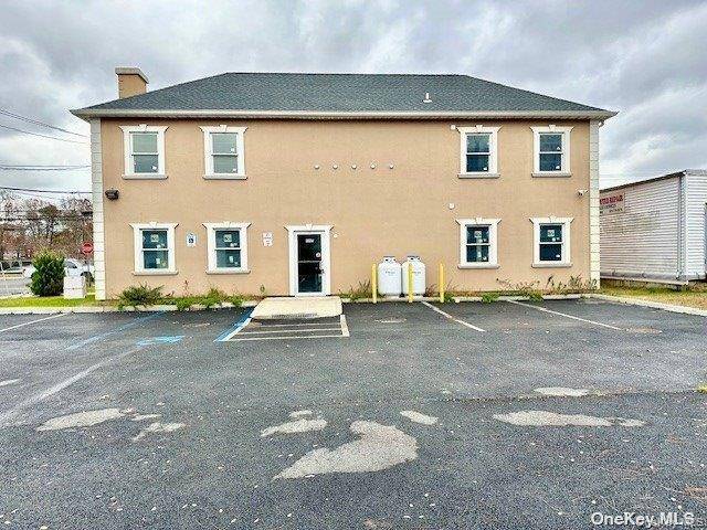 1197 Montauk HWY, Mastic, NY 11950