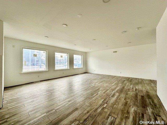 1197 Montauk HWY, Mastic, NY 11950