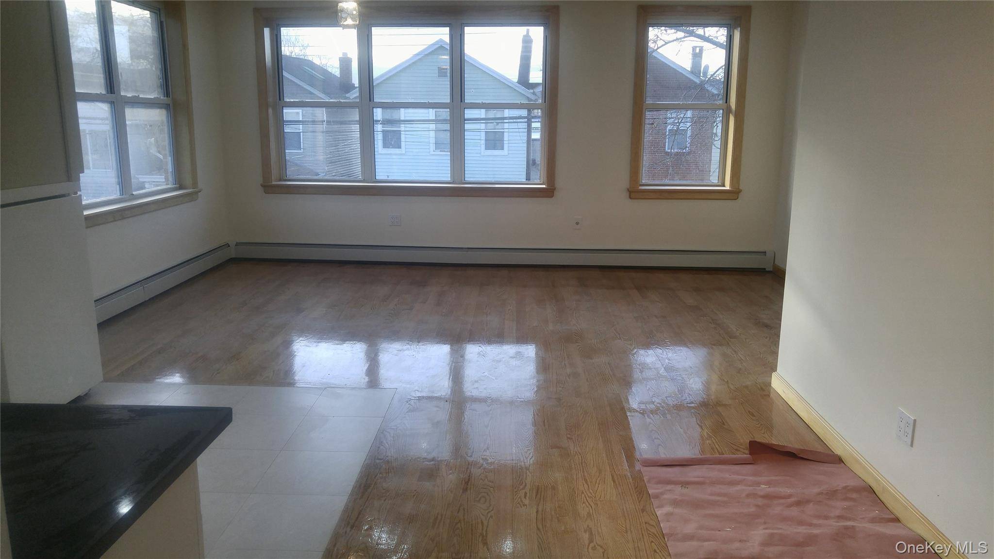 15-09 120 ST, College Point, NY 11356