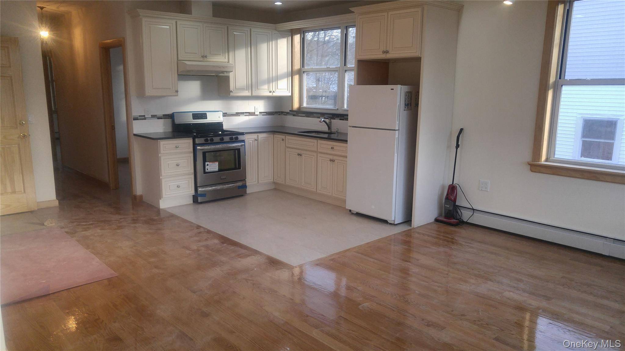 15-09 120 ST, College Point, NY 11356