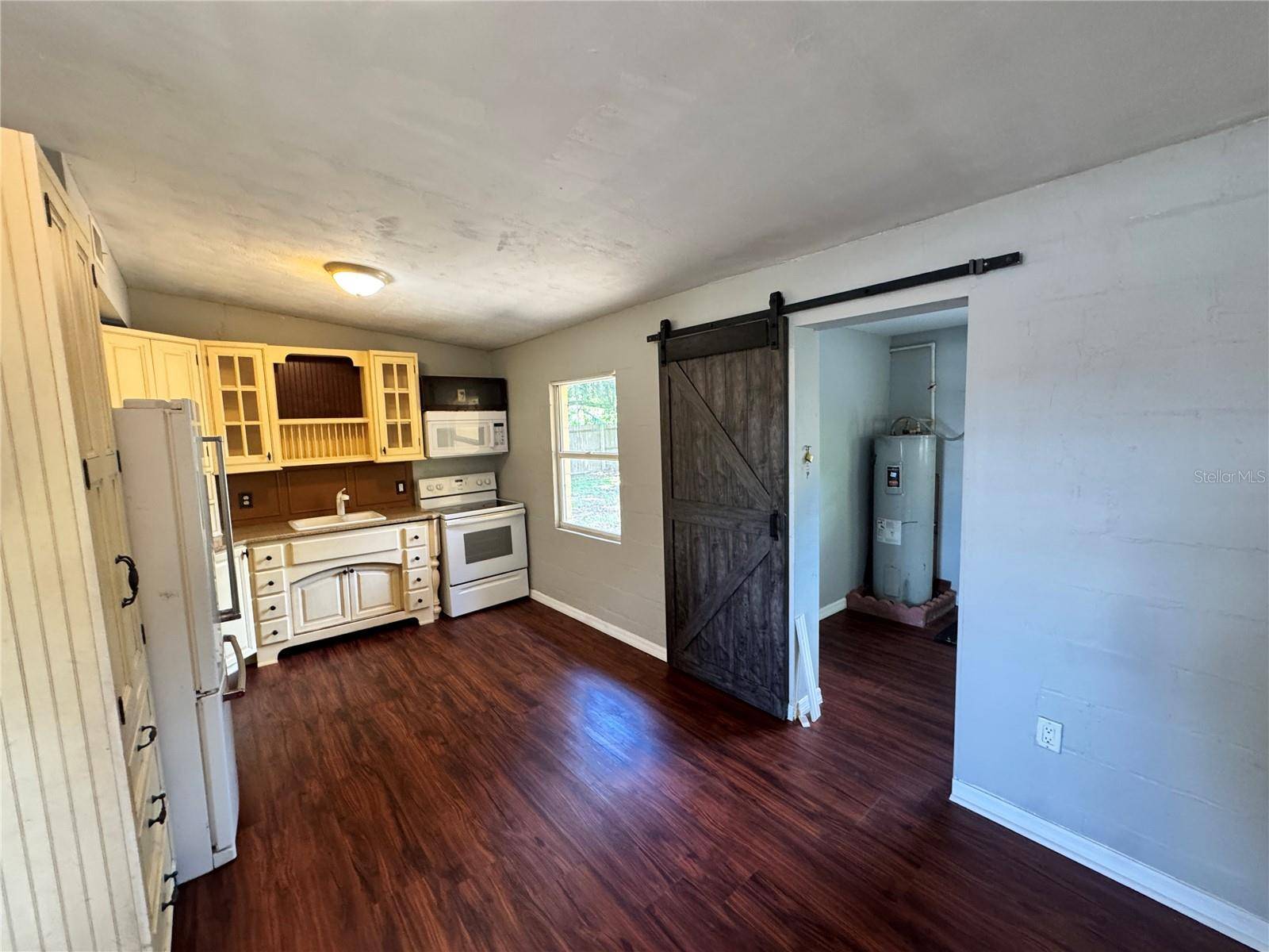 615 DANVERS ST, Eustis, FL 32726