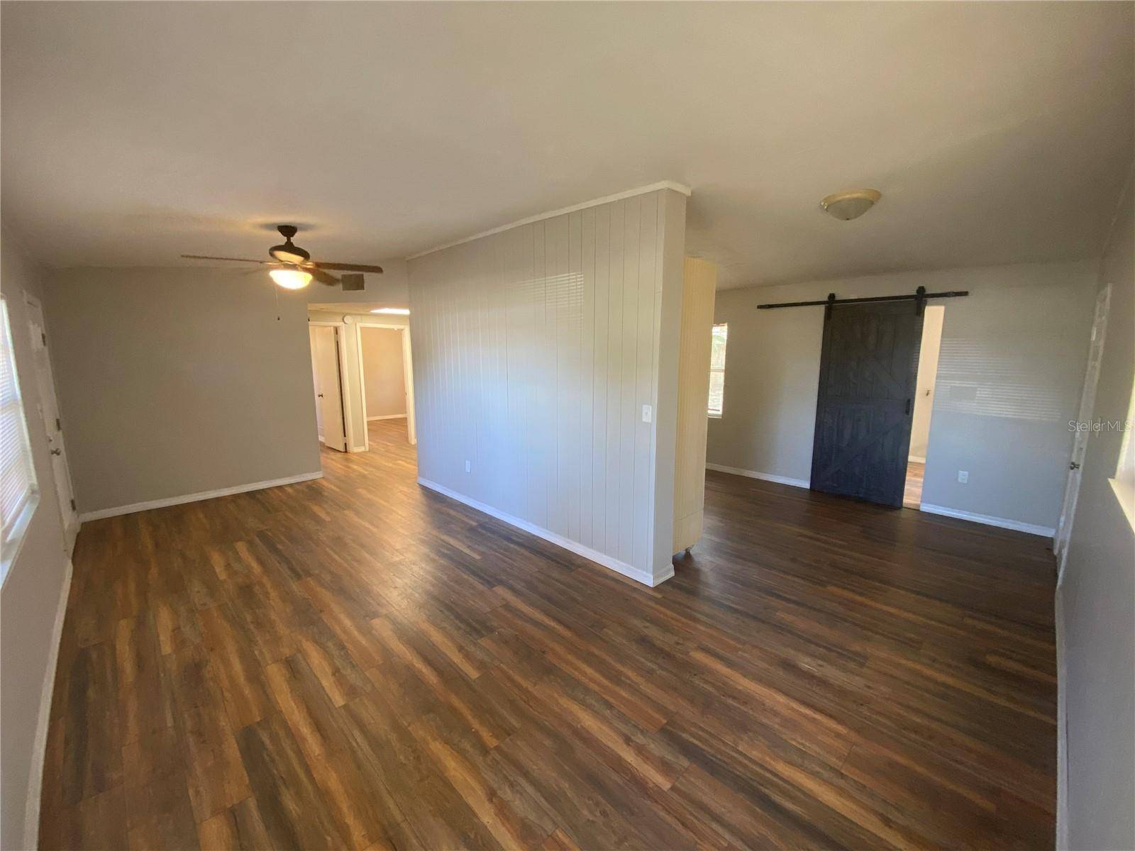 615 DANVERS ST, Eustis, FL 32726