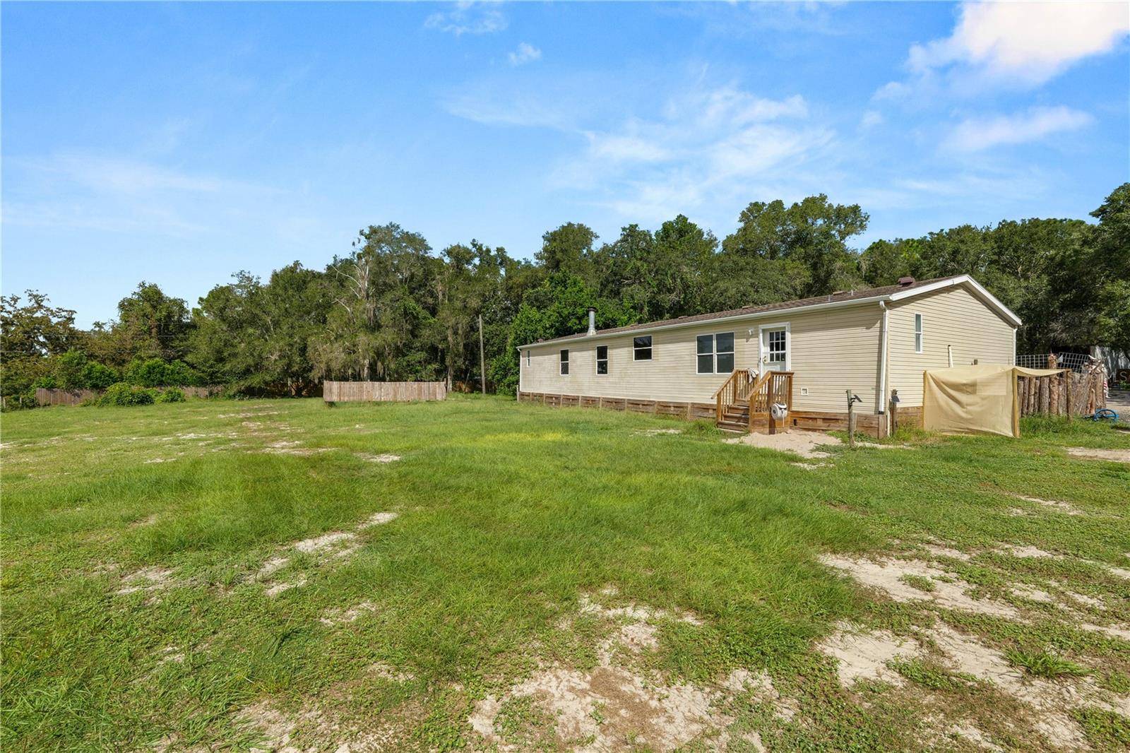 14321 SORREL ST, Brooksville, FL 34614