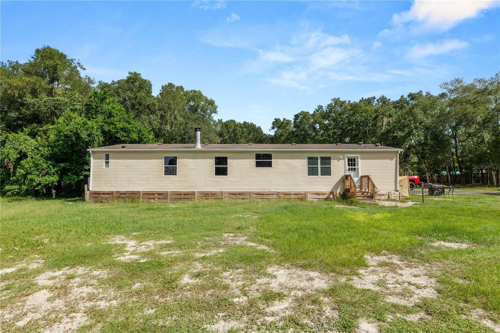 14321 SORREL ST, Brooksville, FL 34614