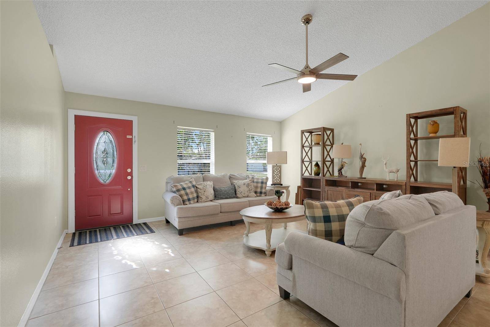 2031 BERRIEN DR, Deltona, FL 32738