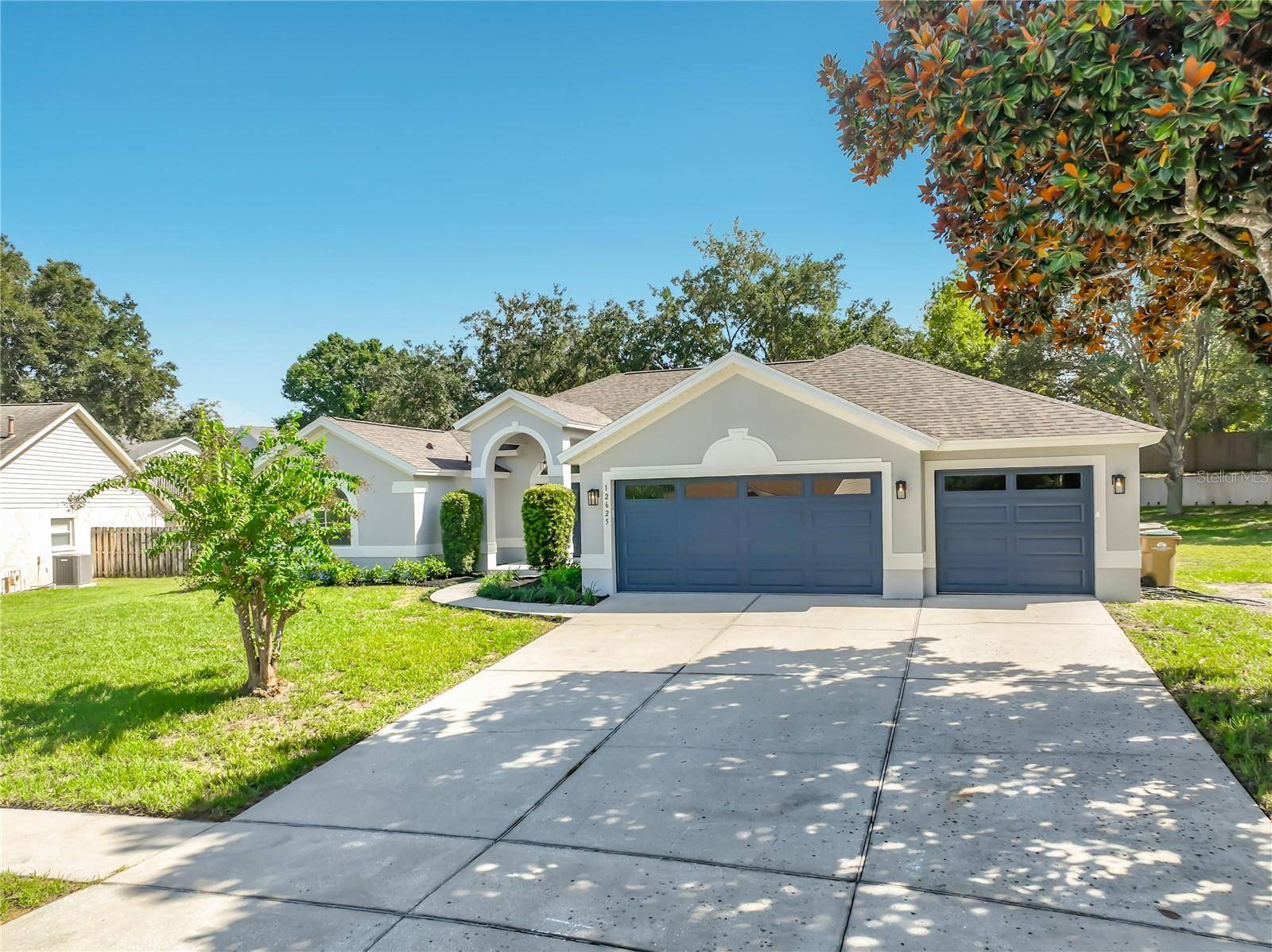 12625 DOUGLAS FIR CT, Clermont, FL 34711