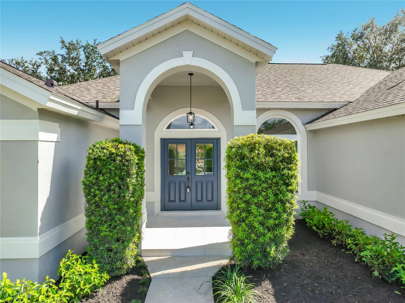 12625 DOUGLAS FIR CT, Clermont, FL 34711