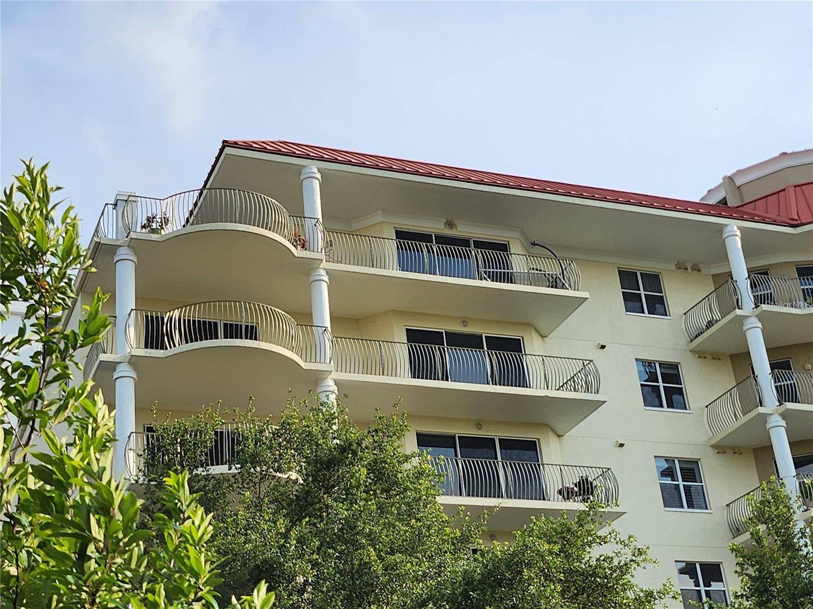 750 4TH AVE S #603C, St Petersburg, FL 33701