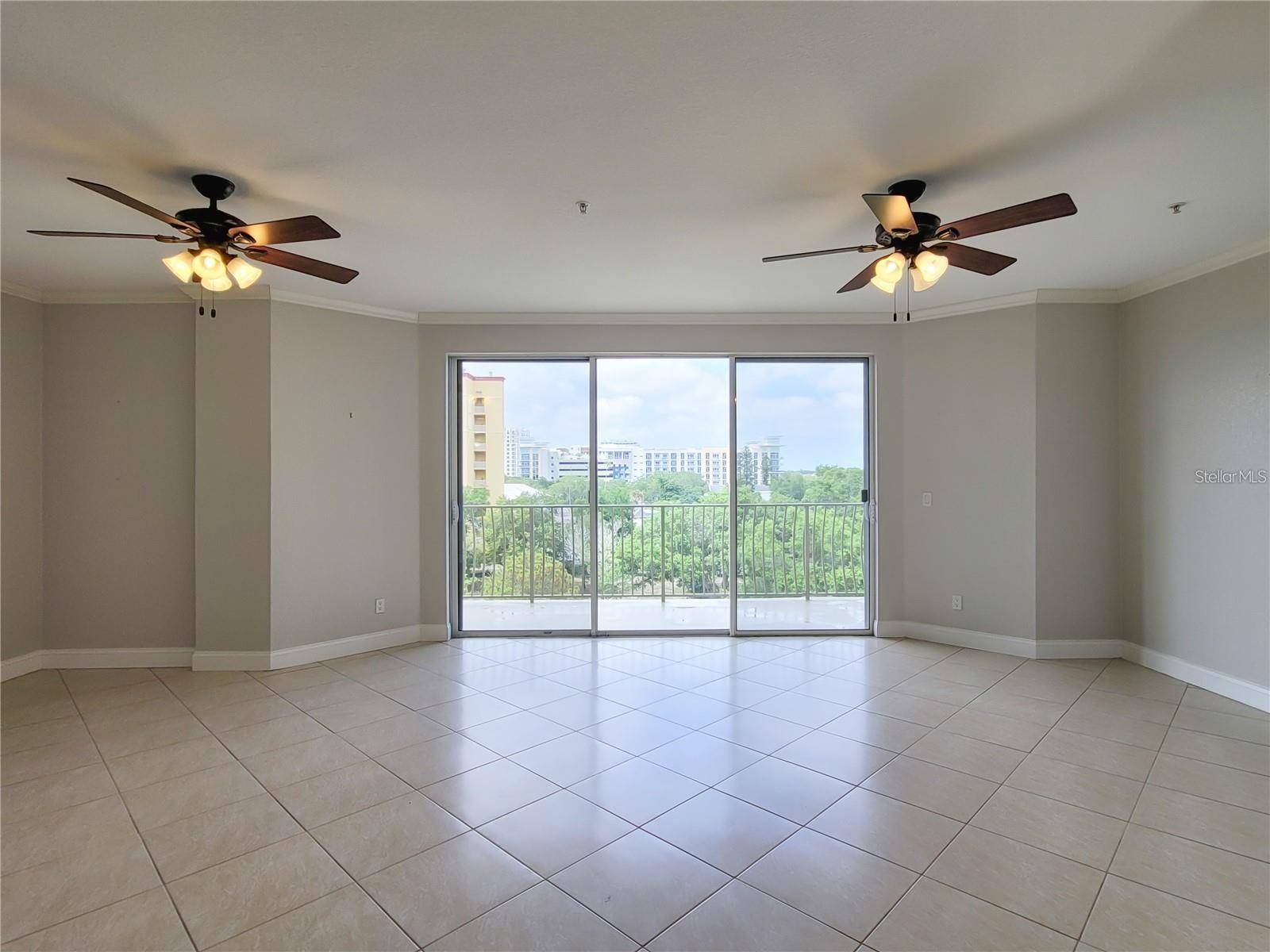 750 4TH AVE S #603C, St Petersburg, FL 33701