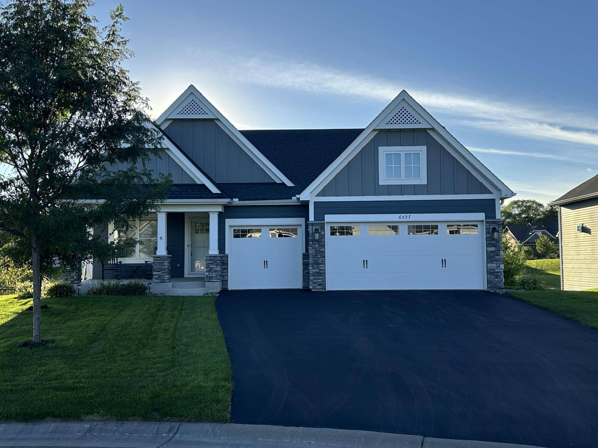 6597 91st Alcove S, Cottage Grove, MN 55016