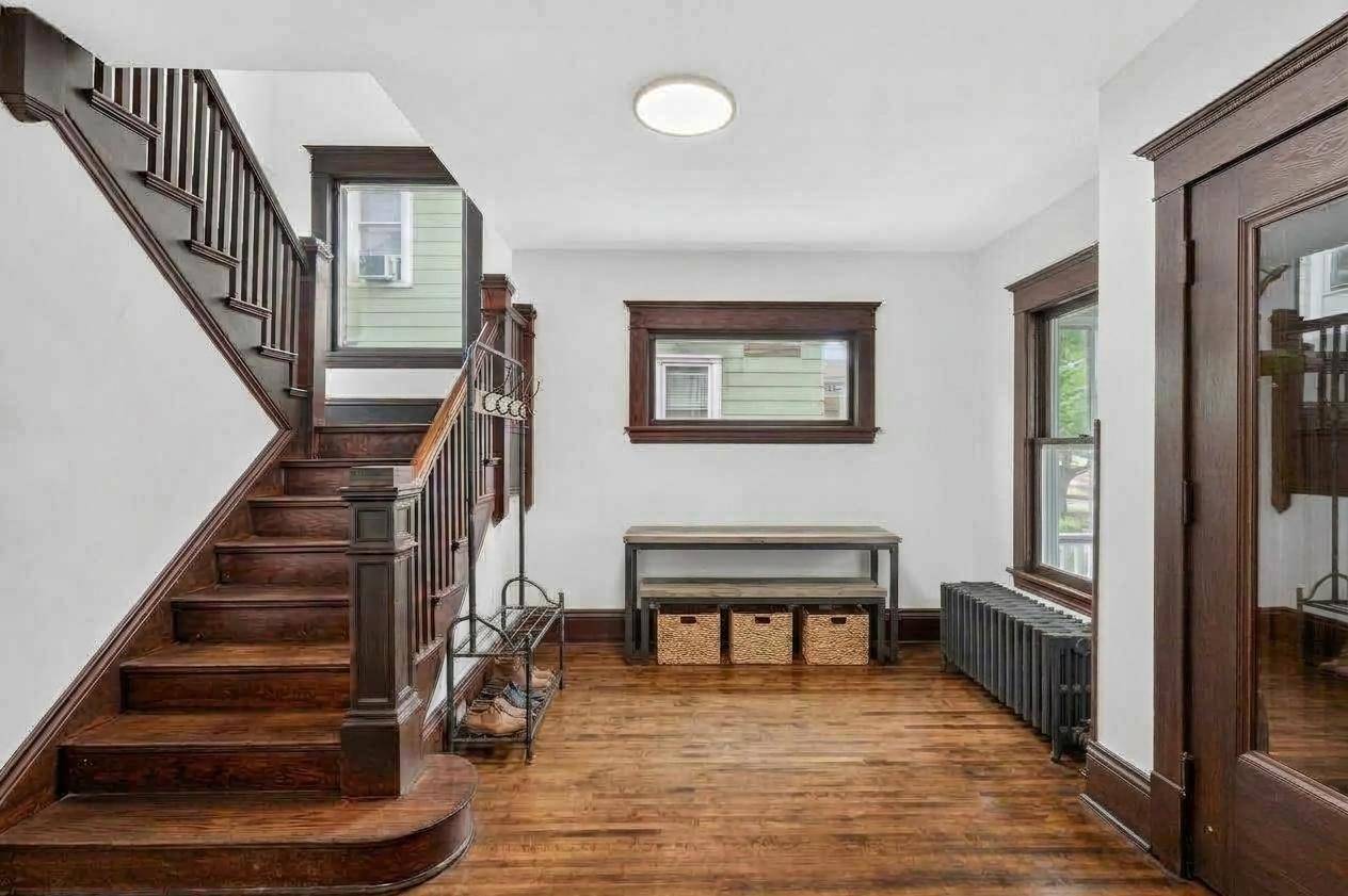 3334 Stevens AVE, Minneapolis, MN 55408