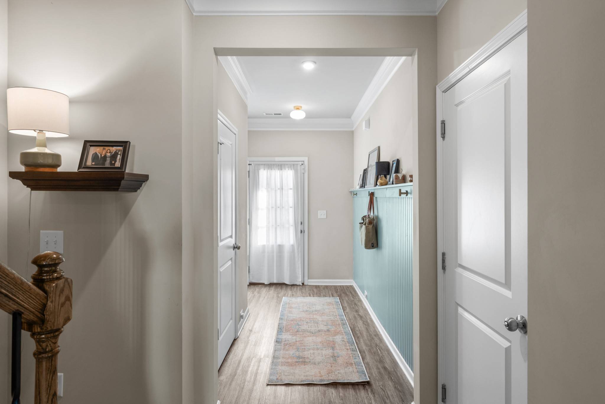 2806 Dixie Rd, Columbia, TN 38401