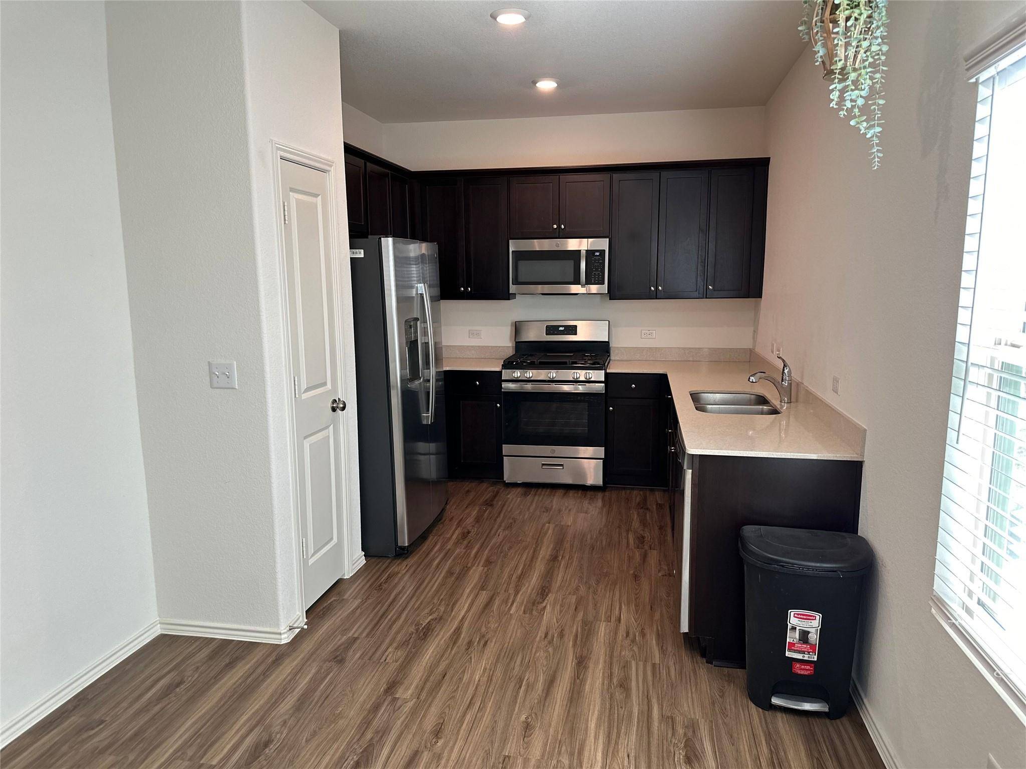 3504 Lodgepole DR, Austin, TX 78744