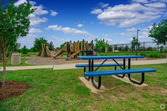3504 Lodgepole DR, Austin, TX 78744