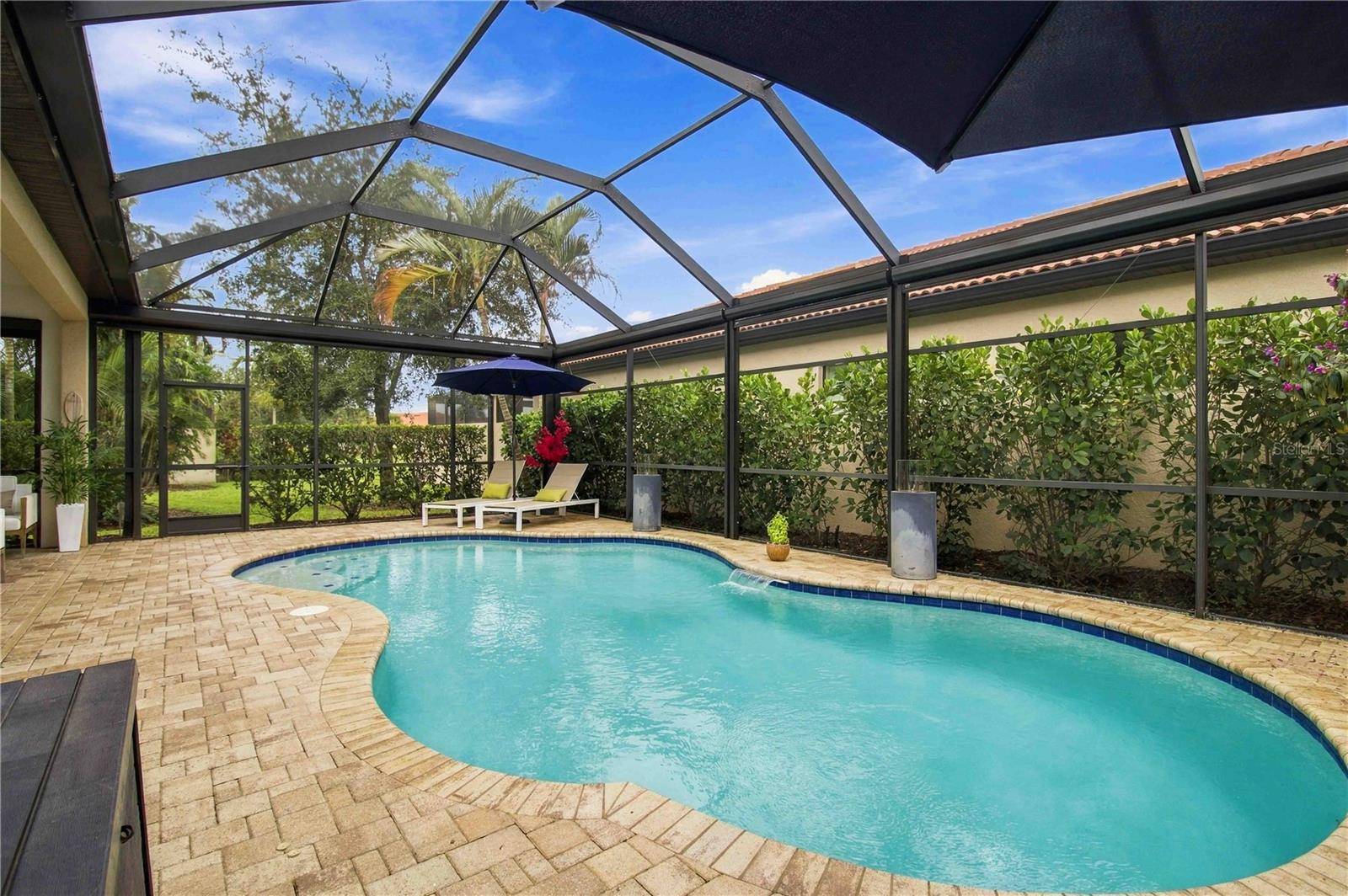 10619 GLENCORSE TER, Bradenton, FL 34211