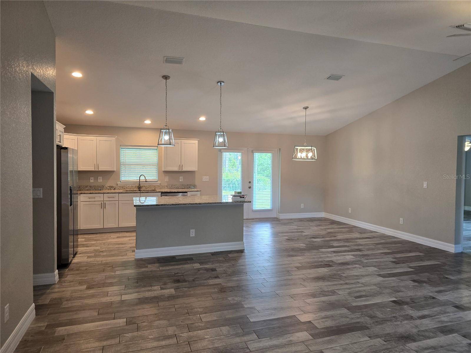 14051 BARBET LN, Port Charlotte, FL 33981