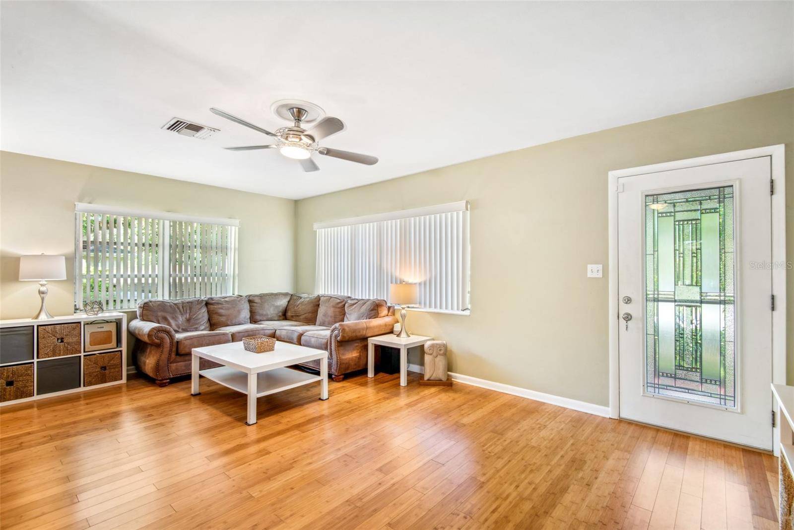 422 W LOUISIANA AVE, Tampa, FL 33603