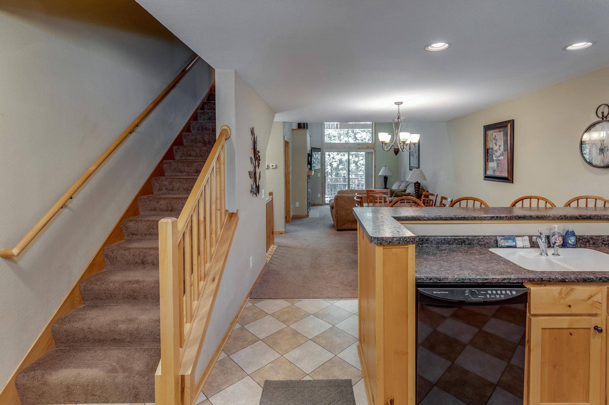 8066 Lost Lake RD #150, Nisswa, MN 56468