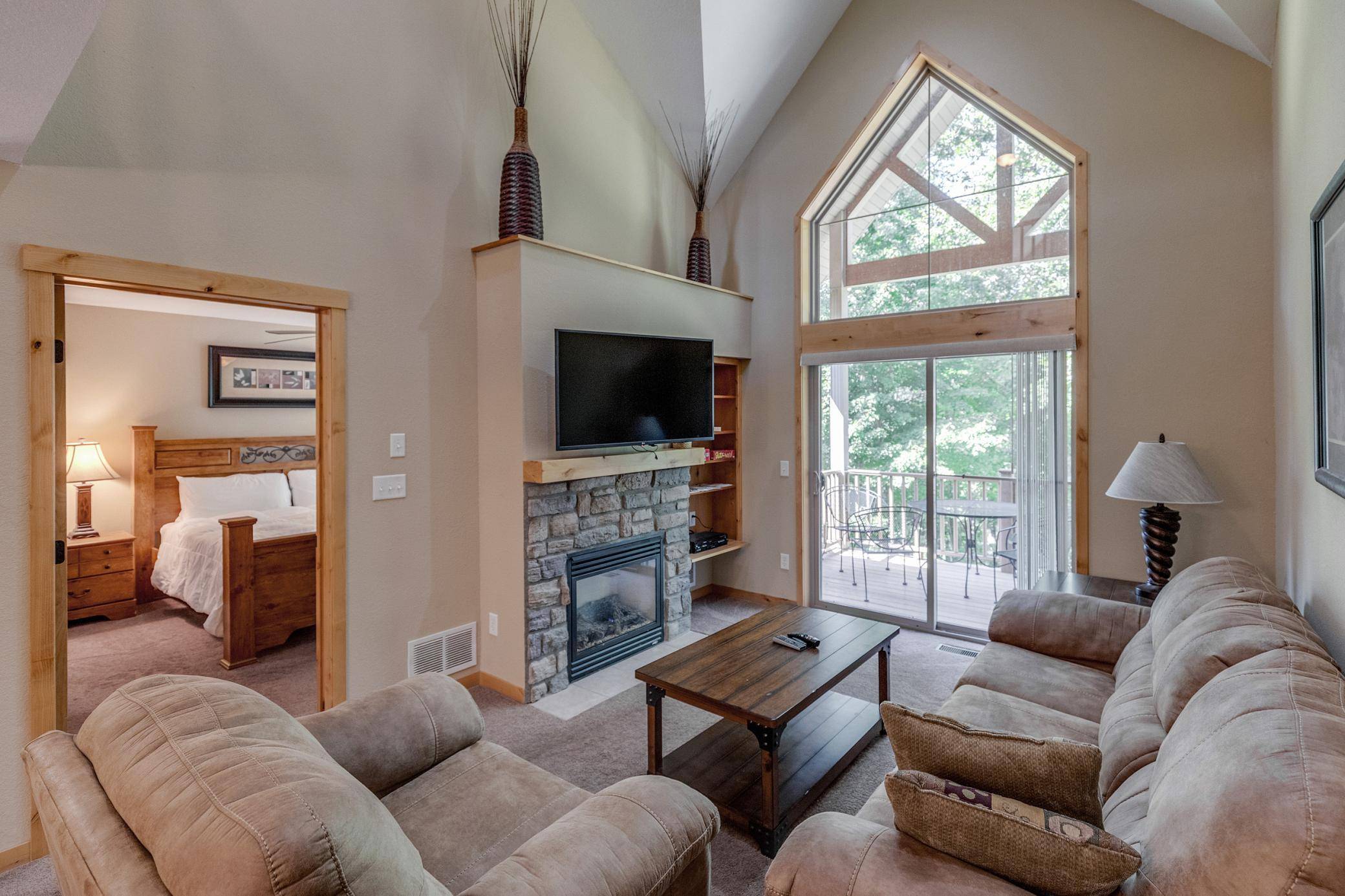 8066 Lost Lake RD #150, Nisswa, MN 56468